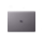 HUAWEI MateBook 13 i5-8250U/8GB/256GB SSD/13"/W10 Gray Wright-W19A - 480617 - zdjęcie 7